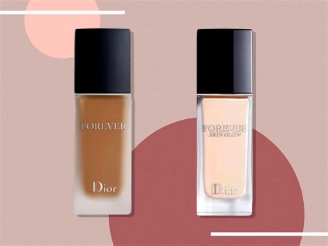 dior forever 10|Dior make up forever.